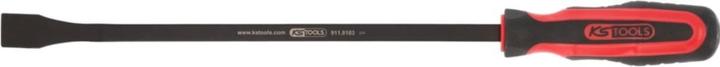 Actual product image KS Tools 911.8103