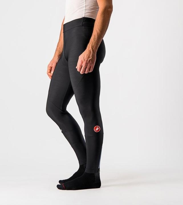 Immagine prodotto Castelli Entrata Tight No Pad (L)
