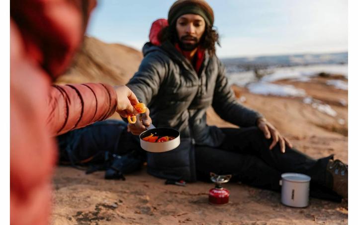 Image du produit Primus Essential Trail