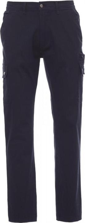 Produktbild Payper Hose Forest Stretch (50)