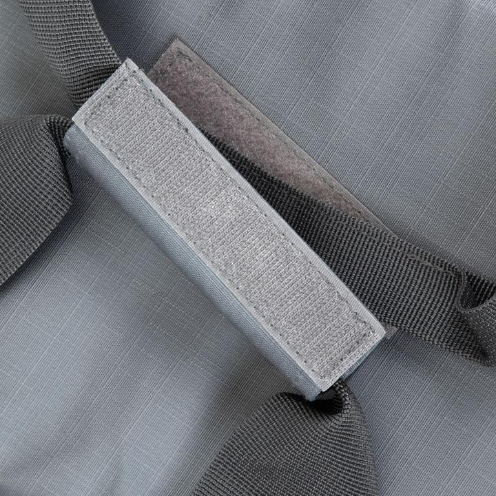 Actual product image Resto COOLER BAG/30L 5530 (30 l)