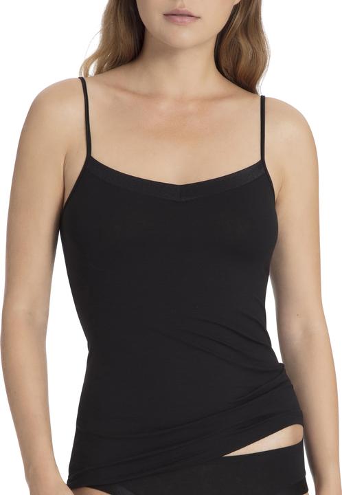 Image du produit Calida Cate (XS)