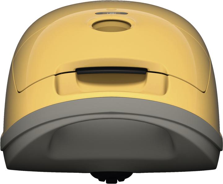 Image du produit Miele Guard M1 Sunset Yellow