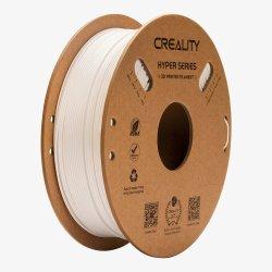 Image du produit Creality K2 Plus Combo