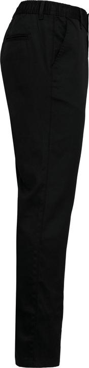 Actual product image Kariban DayToDay (5XL)