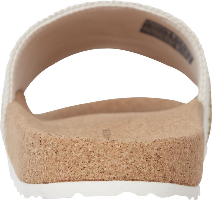 Actual product image Tommy Hilfiger Tommy Fresh Webbing Slide (38)