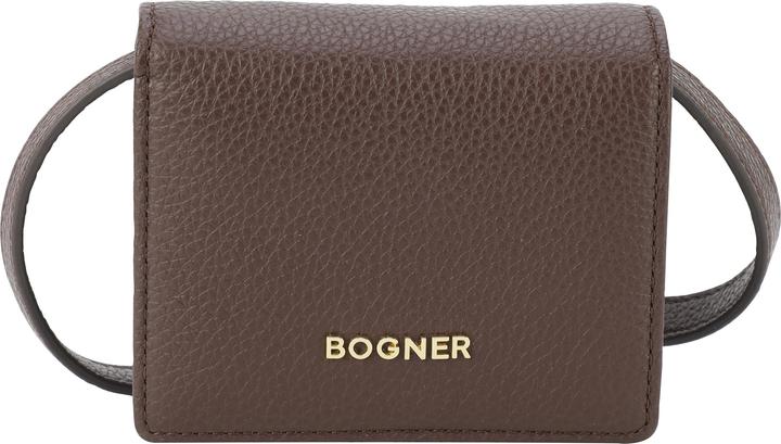 Bogner pontresina delila wallet mh3