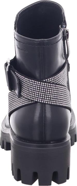 Actual product image Paul Green Stiefelette (38)