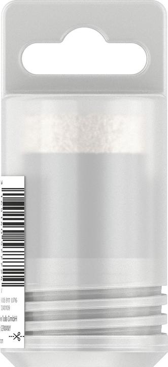Productafbeelding Bosch Professional Zubehör Diamant droogboor 32 mm Ac (32 mm)