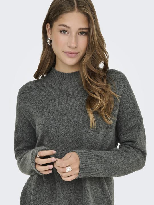 Produktbild Only ONLHAZEL Strickpullover Strickpullover (L)