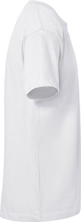 Produktbild Hakro Classic (L)