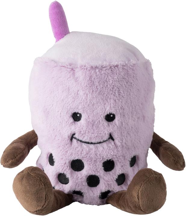 Image du produit Warmies Bubble Tea (140 x 20 cm)