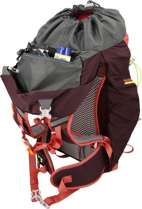 Produktbild CMP Campagnolo Nordwest 30 (30 l)