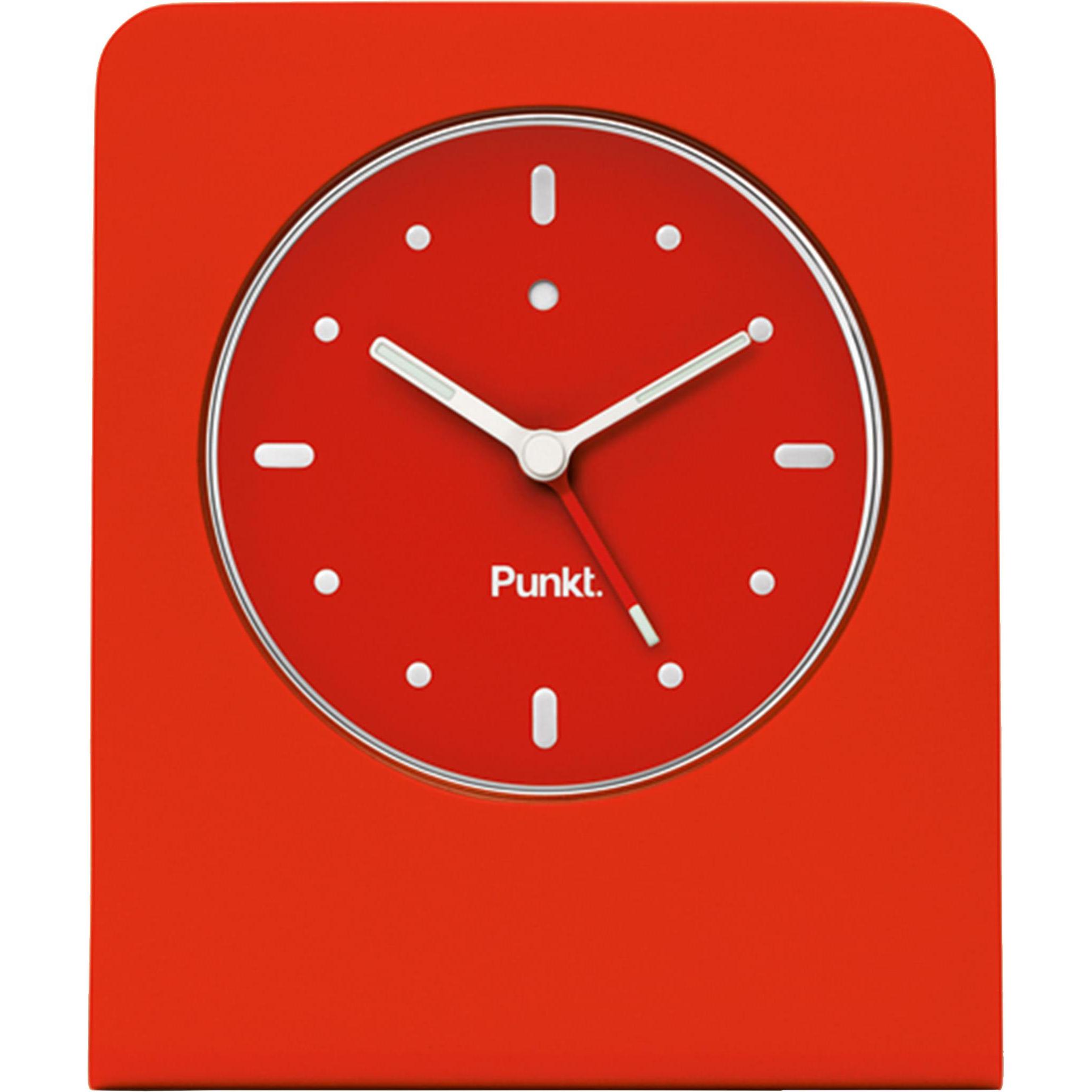 Punkt. AC01 Alarm clock - buy at Digitec - Digitec