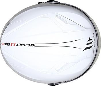 Actual product image MT Helmets Boulevard SV (55 - 56 cm, XS)
