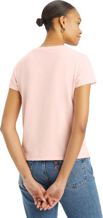 Produktbild Levis Perfect Tee (S)