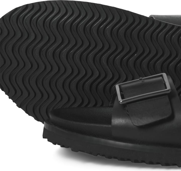Image du produit Jack & Jones Sandalen Sandalen (41)