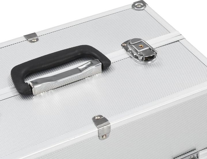 Actual product image vidaXL Corentin