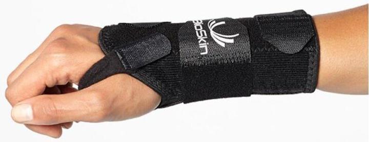 Produktbild BioSkin DP2 (L, M)