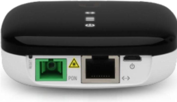 Produktbild Ubiquiti UFiber loco