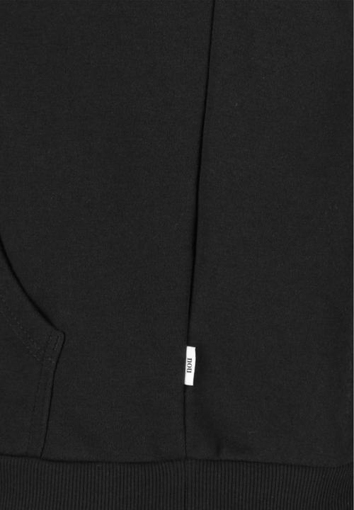 Produktbild Nou Regent V2 Classic (XL)