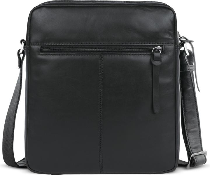 Immagine prodotto Bugatti Romeo Umhängetasche Leder 22 cm