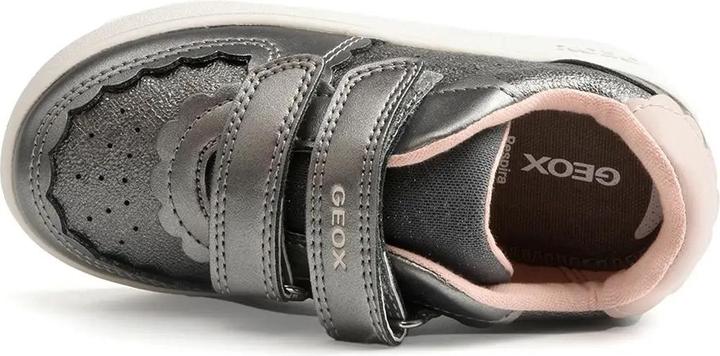 Image du produit Geox Eclyper (23)