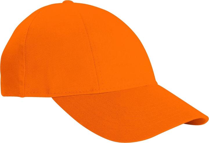 Produktbild Switcher Kennedy