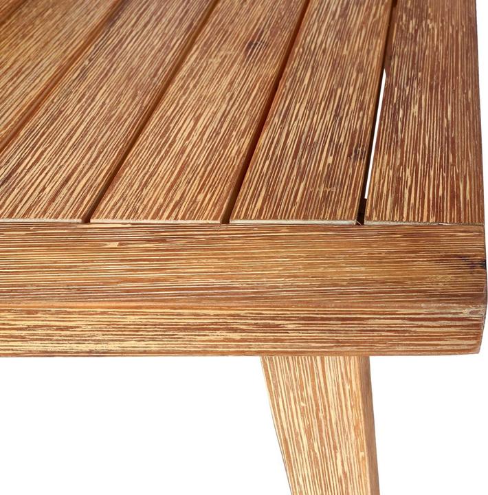 Actual product image MCW L30