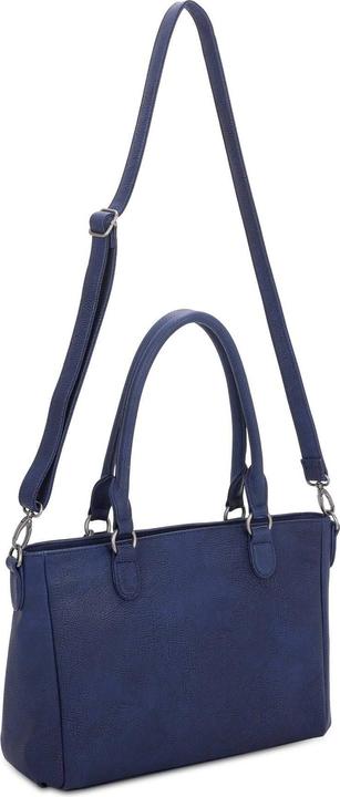 Immagine prodotto Fritzi aus Preußen Pony