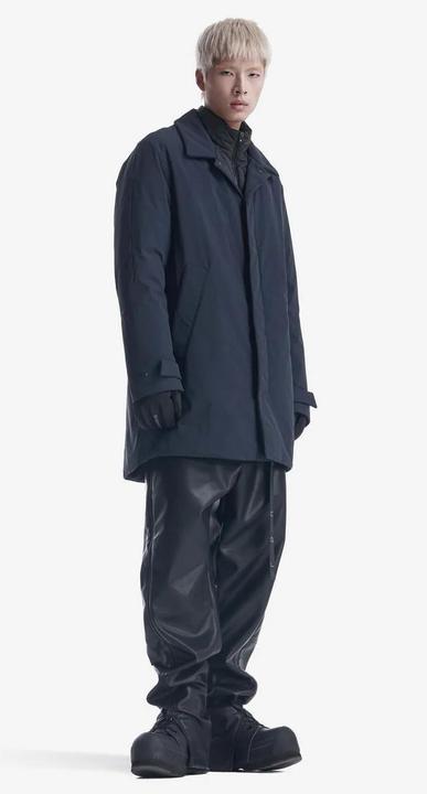 Immagine prodotto Krakatau Bleriot