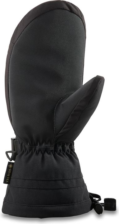 Actual product image Dakine Omni Gore-Tex Mitt (M)