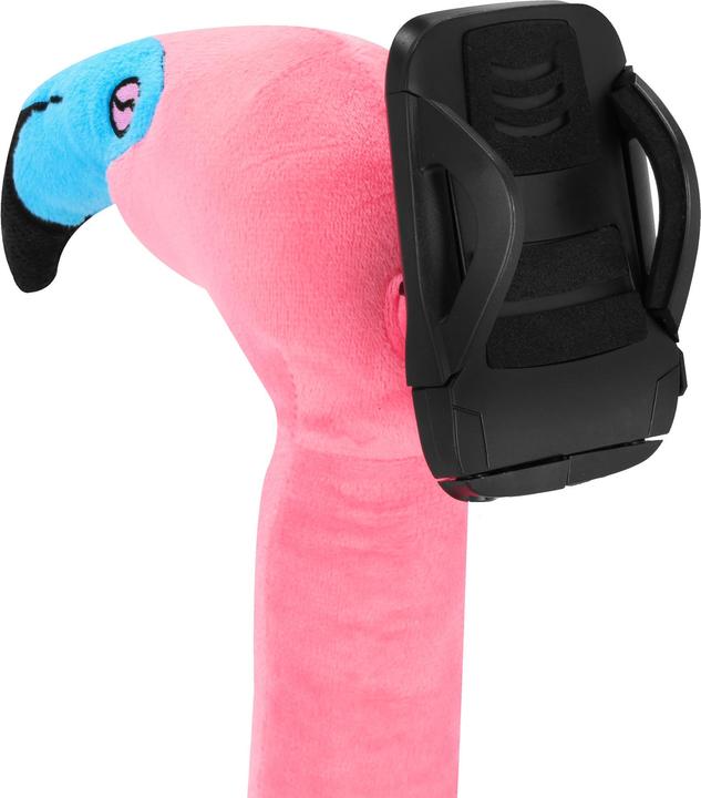 Immagine prodotto Spokey SERPENTE - Cuscino da viaggio (Cuscino per testa e collo)