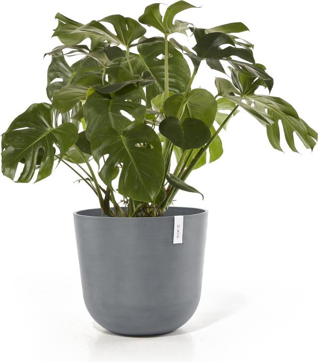 Produktbild Ecopots Oslo (55 cm)