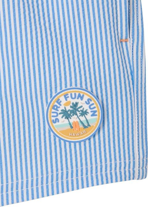 Produktbild Vertbaudet 1016039001 (128)