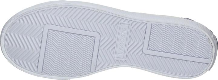 Actual product image Lacoste Sneaker (42)