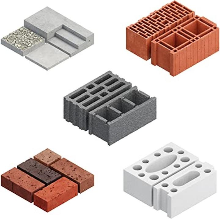 Produktbild Bosch Professional Zubehör Hammerbohrer SDS max-4 40 x 400 x 520 mm (40 mm)