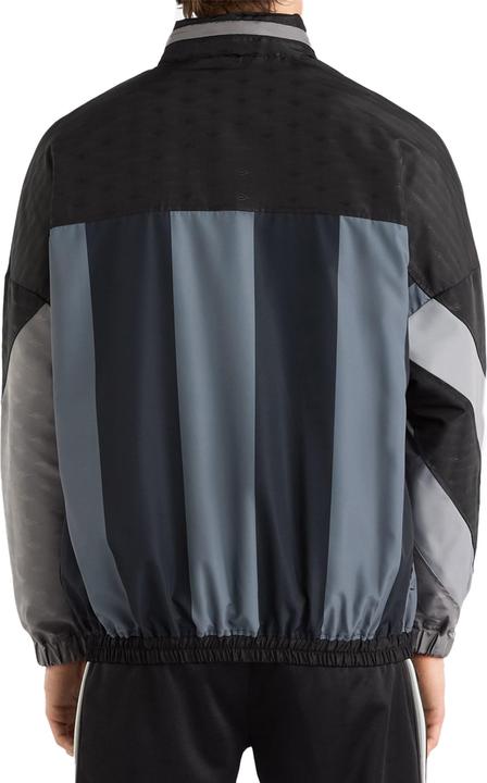Produktbild Umbro Trainingsjacke Verkleidet (XL)