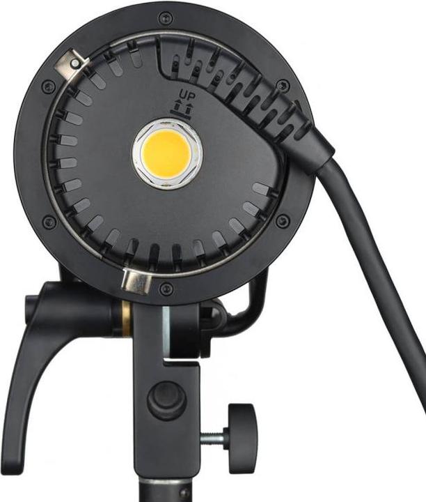 Produktbild Godox H600P (Godox)