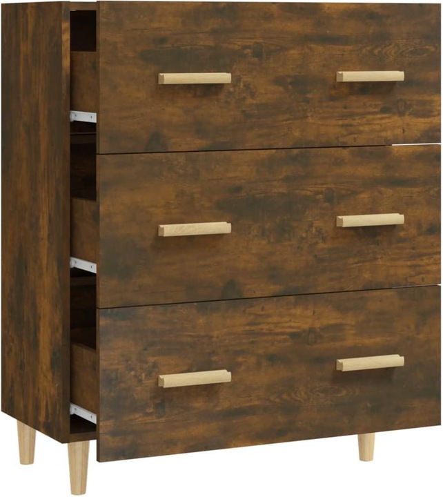 Image du produit VidaXL Arya (70 x 34 x 90 cm)