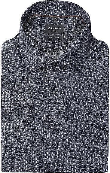 Produktbild Olymp Modern Fit (46)