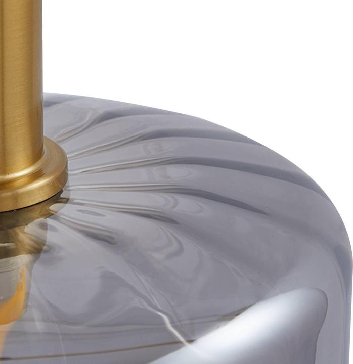 Produktbild Lindby Hildur (E27)