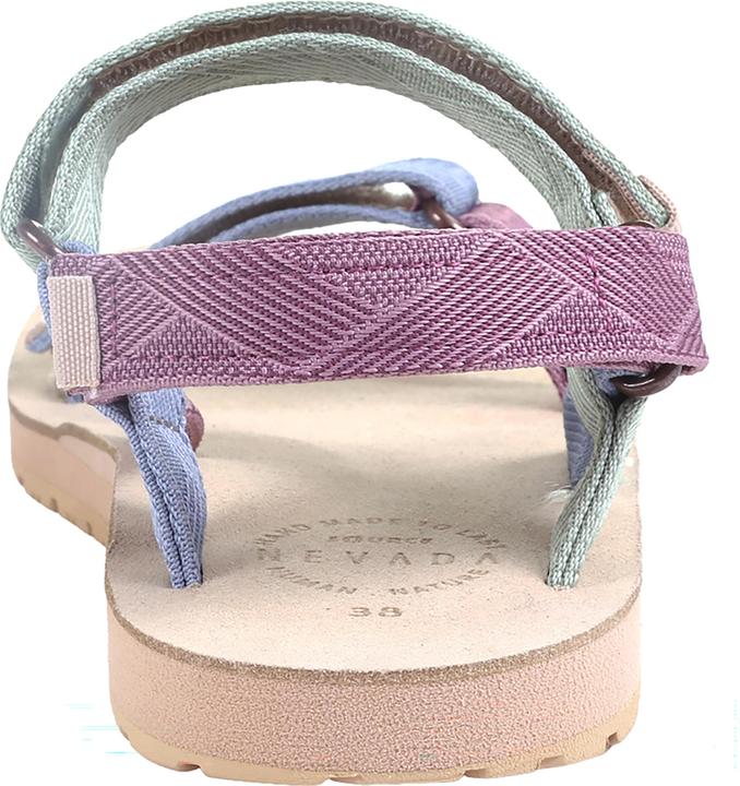 Produktbild Source Women's Nevada (40)