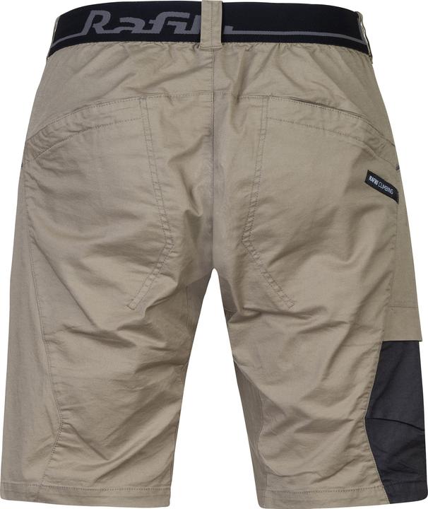 Produktbild Rafiki Crux (XXL)