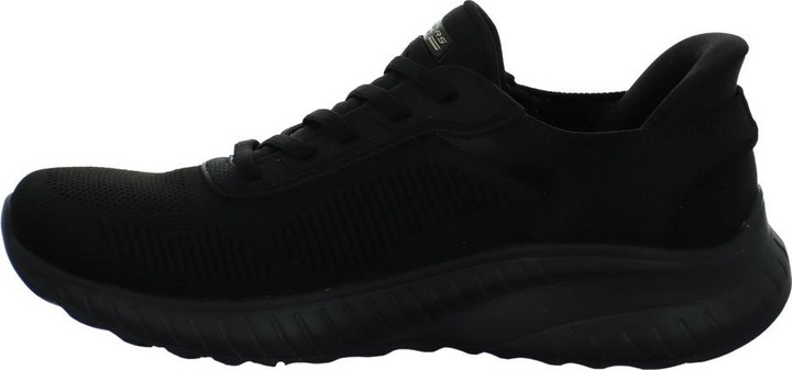 Actual product image Skechers Sneaker (37)