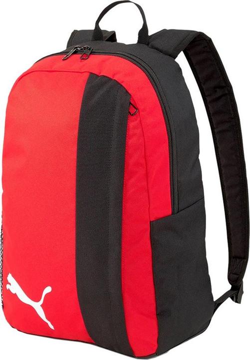 Actual product image Puma TeamGoal 23 Backpack (22 l)