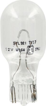 Image du produit Osram Original Line (W16W)