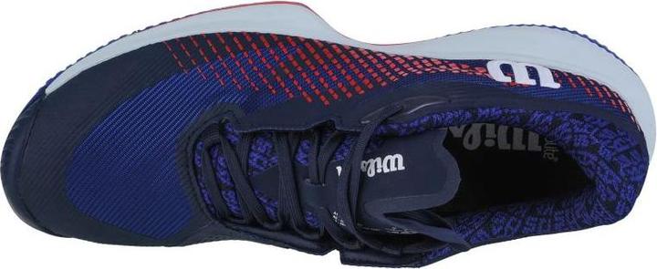 Immagine prodotto Wilson Kaos Swift 1.5 WRS331000 - 45 1/3 (45 1/3)