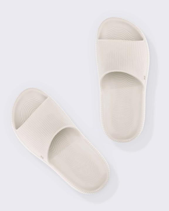 Actual product image Ipanema Zaxy Leveza New Slide Ad (40)