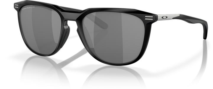 Immagine prodotto Oakley Thurso
